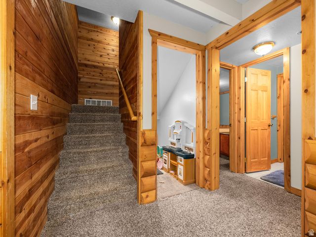 54 ASPEN DR, Scofield, UT 84526