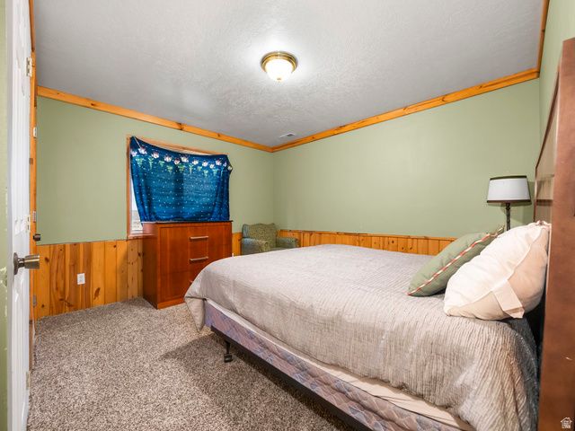 54 ASPEN DR, Scofield, UT 84526