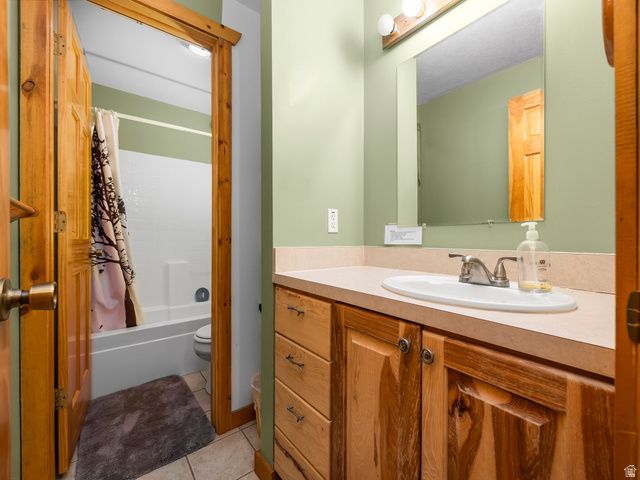 54 ASPEN DR, Scofield, UT 84526