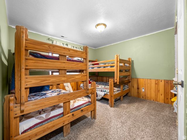 54 ASPEN DR, Scofield, UT 84526