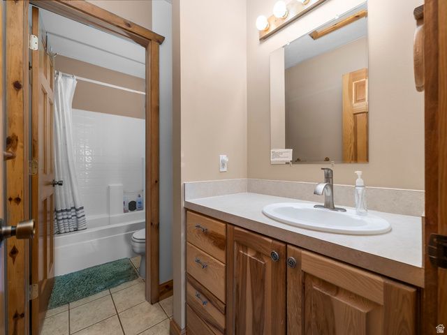 54 ASPEN DR, Scofield, UT 84526