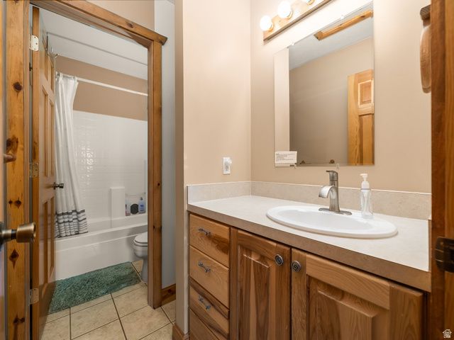 54 ASPEN DR, Scofield, UT 84526