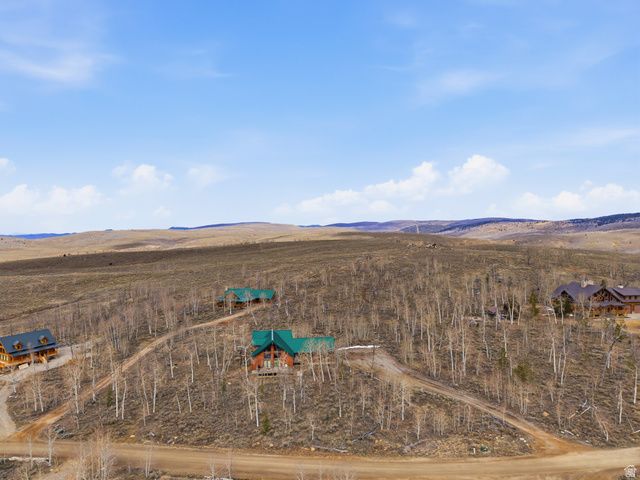 54 ASPEN DR, Scofield, UT 84526