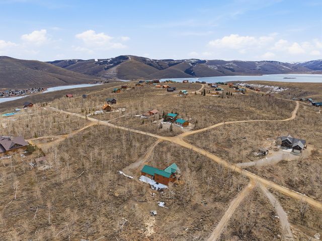 54 ASPEN DR, Scofield, UT 84526