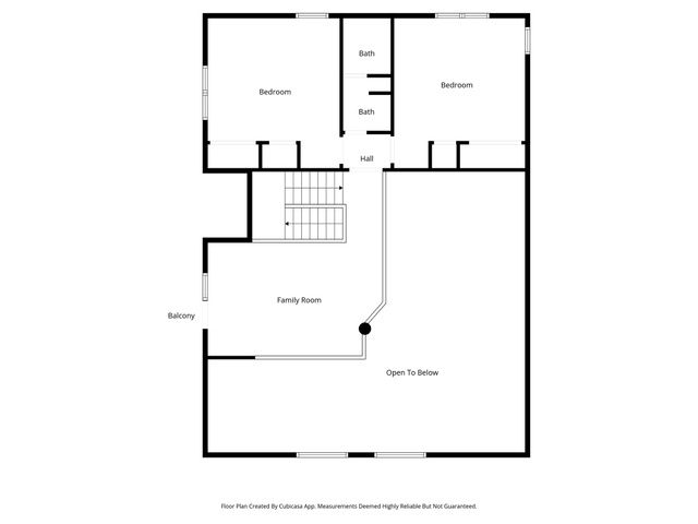 54 ASPEN DR, Scofield, UT 84526