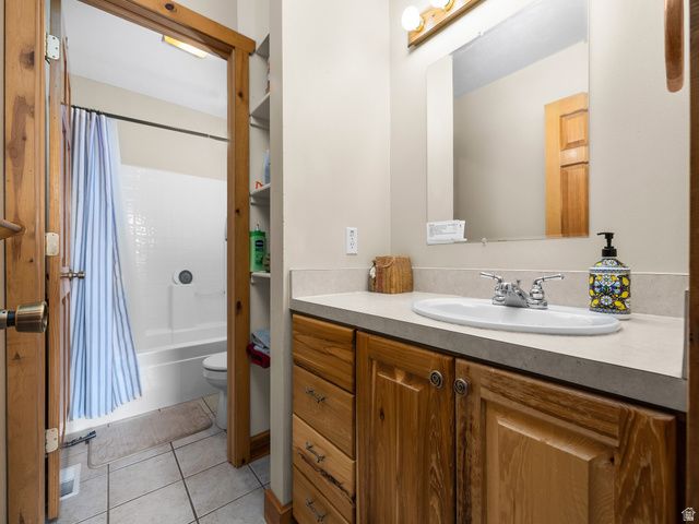 54 ASPEN DR, Scofield, UT 84526