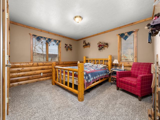 54 ASPEN DR, Scofield, UT 84526