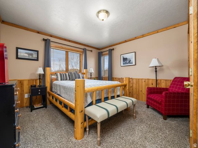 54 ASPEN DR, Scofield, UT 84526