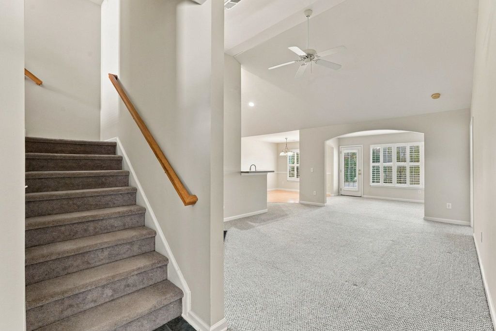322 Whitchurch St., Murrells Inlet, SC 29576 — photo 2