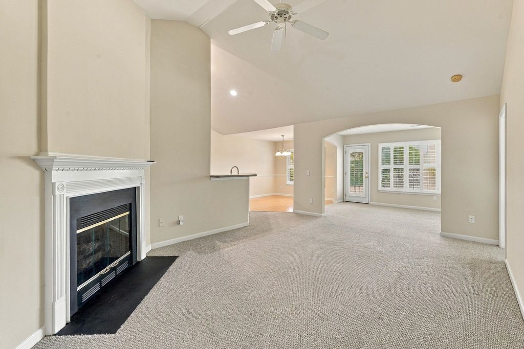 322 Whitchurch St., Murrells Inlet, SC 29576 — photo 3