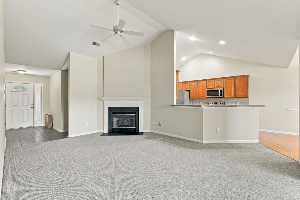 322 Whitchurch St., Murrells Inlet, SC 29576 — photo 4