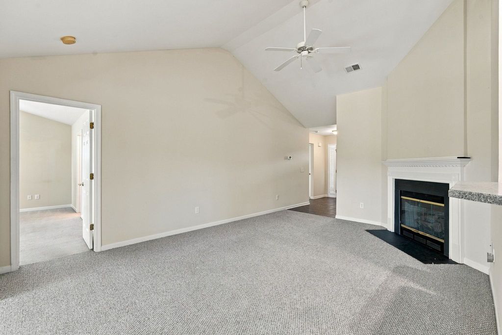 322 Whitchurch St., Murrells Inlet, SC 29576 — photo 5