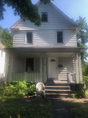 76 Gold Street, Rochester, NY 14620