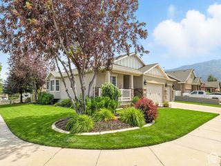 519 STONE WAY, Santaquin, UT 84655