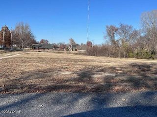 TBD-E Golf Links Road, E, Joplin, MO 64804