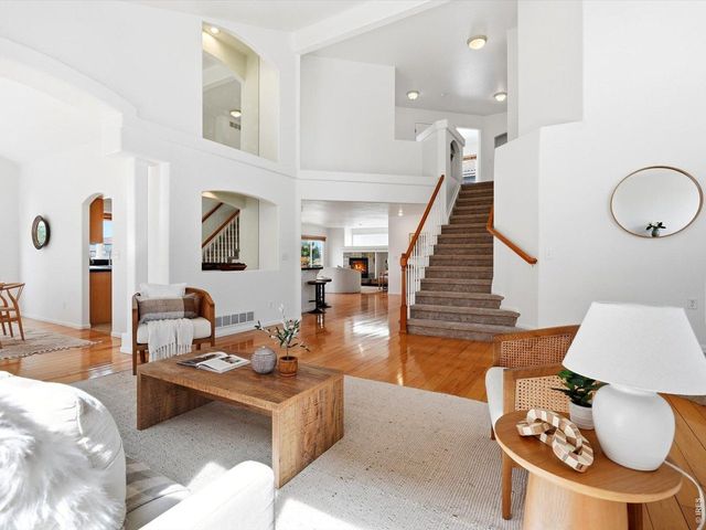 13955 Dogleg Ln, Broomfield, CO 80023