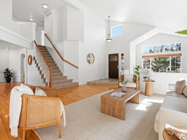 13955 Dogleg Ln, Broomfield, CO 80023