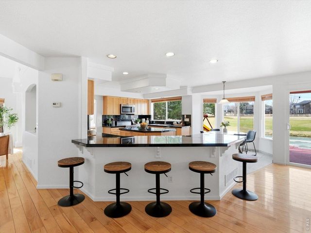 13955 Dogleg Ln, Broomfield, CO 80023