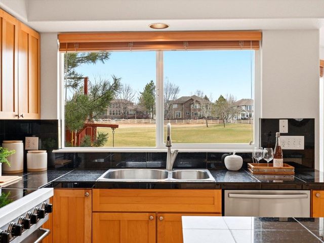 13955 Dogleg Ln, Broomfield, CO 80023