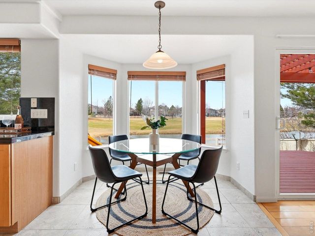 13955 Dogleg Ln, Broomfield, CO 80023