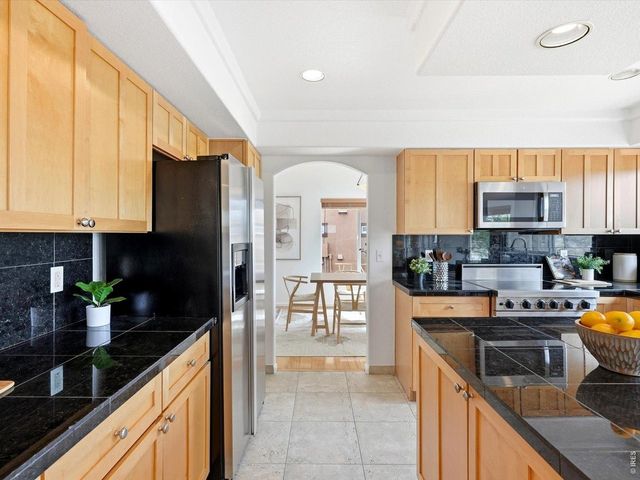 13955 Dogleg Ln, Broomfield, CO 80023