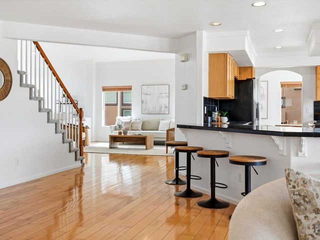 13955 Dogleg Ln, Broomfield, CO 80023