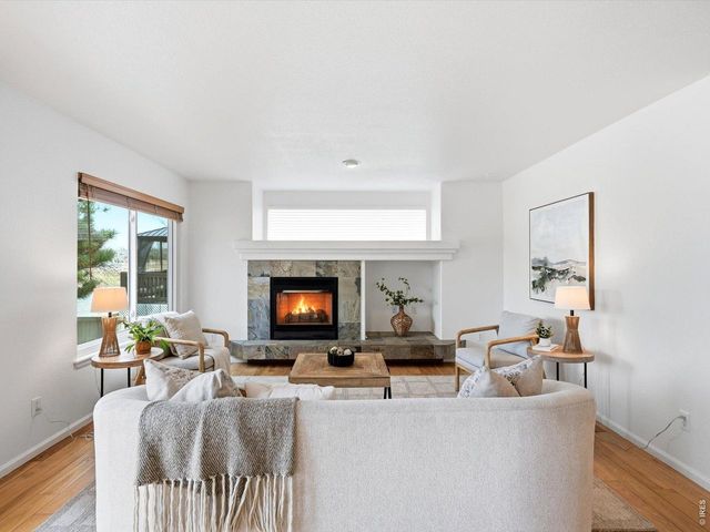 13955 Dogleg Ln, Broomfield, CO 80023