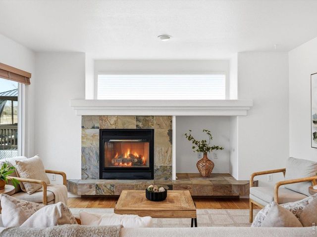 13955 Dogleg Ln, Broomfield, CO 80023