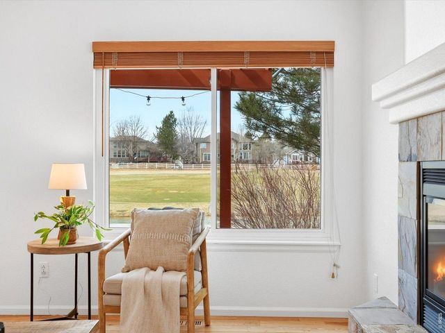 13955 Dogleg Ln, Broomfield, CO 80023