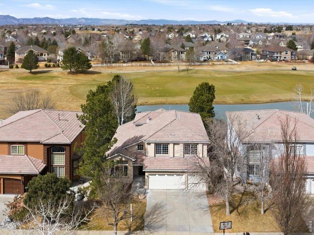 13955 Dogleg Ln, Broomfield, CO 80023