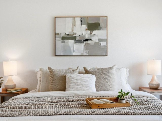 13955 Dogleg Ln, Broomfield, CO 80023