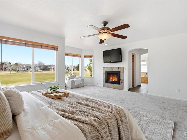 13955 Dogleg Ln, Broomfield, CO 80023