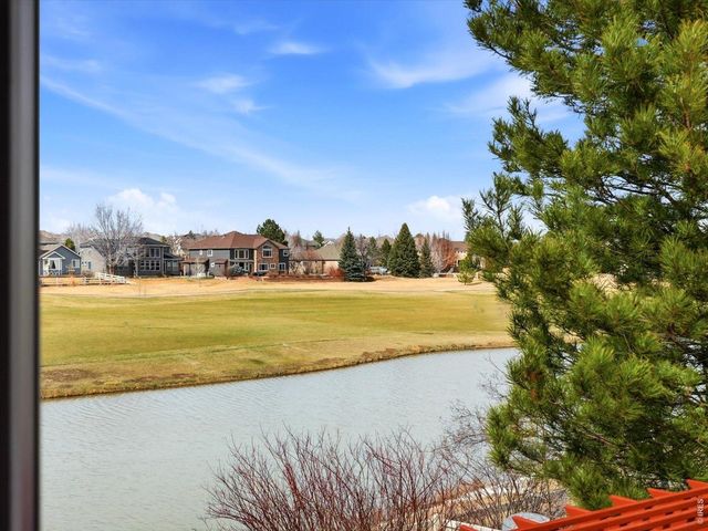 13955 Dogleg Ln, Broomfield, CO 80023
