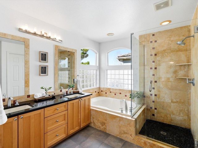 13955 Dogleg Ln, Broomfield, CO 80023