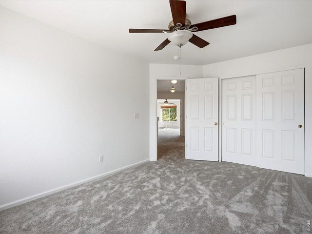 13955 Dogleg Ln, Broomfield, CO 80023