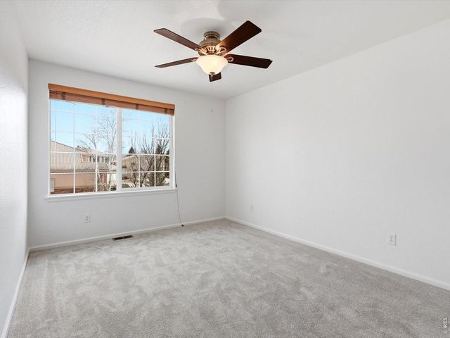 13955 Dogleg Ln, Broomfield, CO 80023