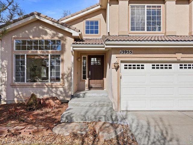 13955 Dogleg Ln, Broomfield, CO 80023