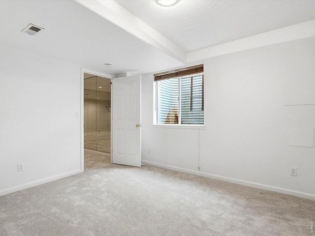 13955 Dogleg Ln, Broomfield, CO 80023