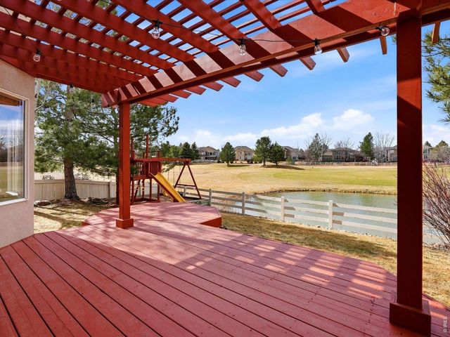 13955 Dogleg Ln, Broomfield, CO 80023