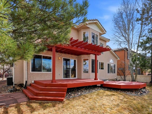 13955 Dogleg Ln, Broomfield, CO 80023