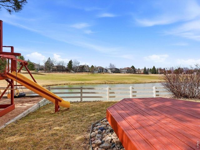 13955 Dogleg Ln, Broomfield, CO 80023