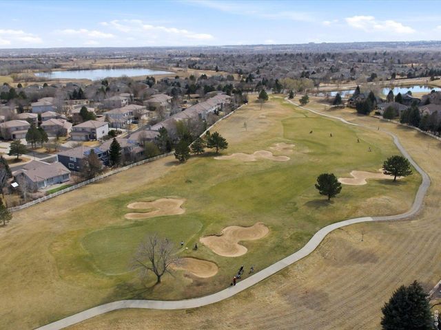 13955 Dogleg Ln, Broomfield, CO 80023