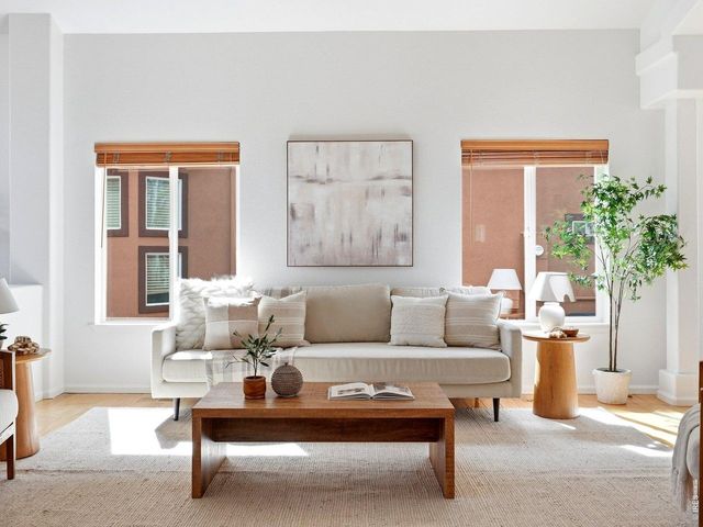 13955 Dogleg Ln, Broomfield, CO 80023