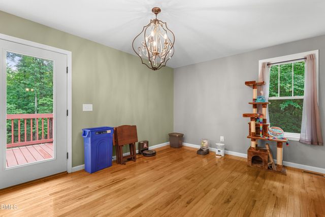 2621 Vinca Lane, Mebane, NC 27302