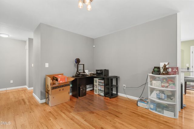 2621 Vinca Lane, Mebane, NC 27302