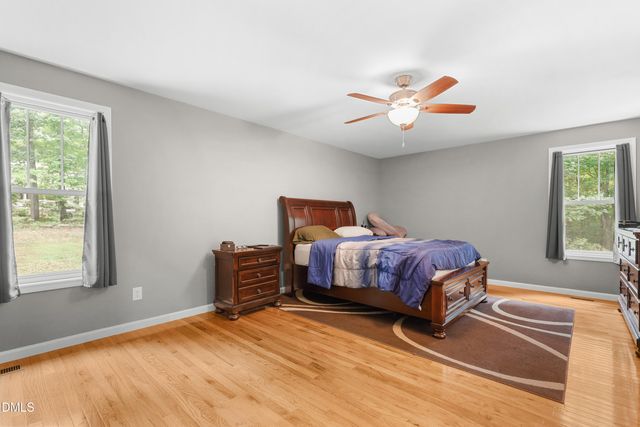 2621 Vinca Lane, Mebane, NC 27302