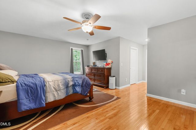 2621 Vinca Lane, Mebane, NC 27302