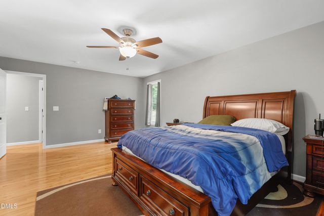 2621 Vinca Lane, Mebane, NC 27302