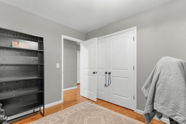 2621 Vinca Lane, Mebane, NC 27302
