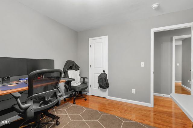 2621 Vinca Lane, Mebane, NC 27302